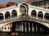 2007-venedig12