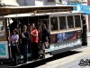 2008-cablecar