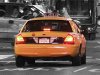 2008-ny2