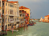 2012-advcamp_venedig_gardasee09
