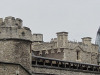 2012-london4