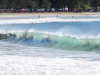 2012-mauritius13