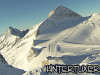 2013-Hintertux03