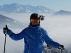 2013-Hochkoenig06