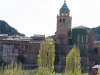 2013-spanien08