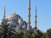 2014-Istanbul01