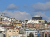 2014-Istanbul07