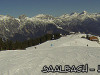 2014-Saalbach01