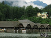 2015-Koenigssee03
