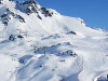 2015-Obertauern07