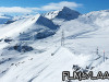2016-Laax-Lenzerheide03