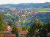 2016-Oberstaufen01