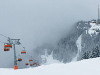 2016-StJohann04