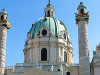 2016-Wien06
