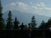 010729_intakedays_interalpenhotel_mk05