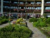 010729_intakedays_interalpenhotel_mk08