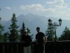 010729_intakedays_interalpenhotel_mk10