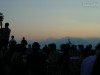 010729_intakedays_interalpenhotel_mk12