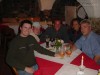 010729_intakedays_interalpenhotel_mk15