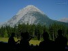 010729_intakedays_interalpenhotel_mk16