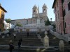 010929_Abruzzen_Italien_mk11