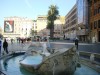 010929_Abruzzen_Italien_mk12