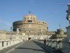 010929_Abruzzen_Italien_mk19