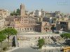 010929_Abruzzen_Italien_mk39