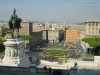 010929_Abruzzen_Italien_mk40