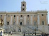 010929_Abruzzen_Italien_mk41