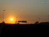 010929_Abruzzen_Italien_mk50