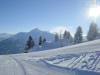 011214_zillertal_mk01