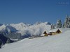 011214_zillertal_mk04