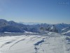 011214_zillertal_mk11