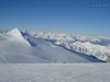 011214_zillertal_mk13