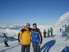 011214_zillertal_mk15