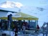 011214_zillertal_mk16