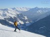 011214_zillertal_mk22