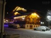 020301_zillertal_mk26