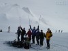 020301_zillertal_mk27