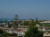 020608-15_urlaub_gran_canaria_mk03