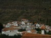 020608-15_urlaub_gran_canaria_mk35