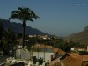 020608-15_urlaub_gran_canaria_mk36