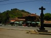 020608-15_urlaub_gran_canaria_mk40