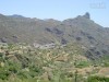 020608-15_urlaub_gran_canaria_mk41