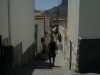 020608-15_urlaub_gran_canaria_mk42