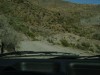 020608-15_urlaub_gran_canaria_mk44