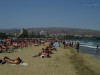 020608-15_urlaub_gran_canaria_mk49