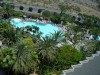 020608-15_urlaub_gran_canaria_mk51