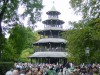 020921-28_urlaub_muenchen_badtoelz_mk29